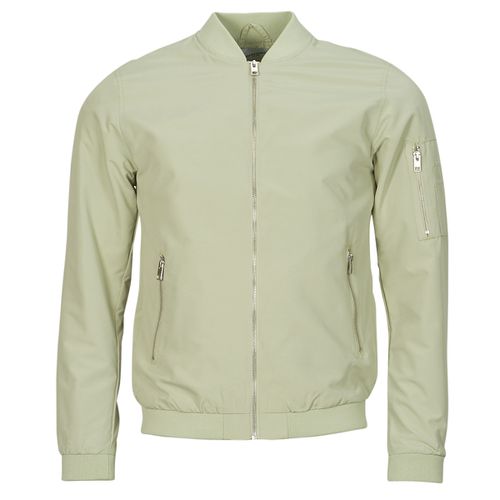 Giubbotto JJERUSH BOMBER - Jack & jones - Modalova