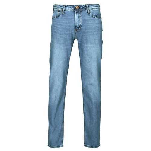 Jeans JJICLARK JJORIGINAL AM 416 - Jack & jones - Modalova