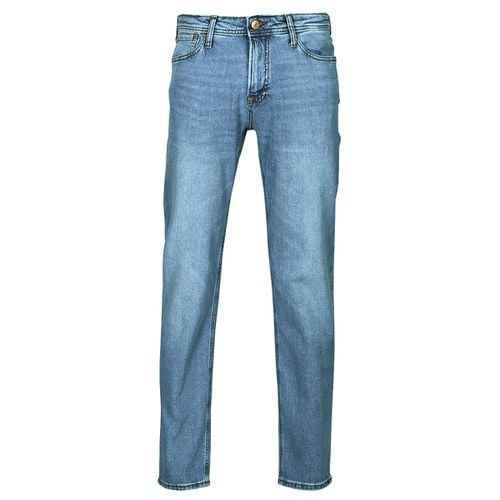 Jeans JJICLARK JJORIGINAL AM 416 - Jack & jones - Modalova