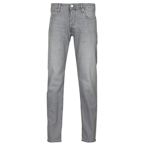 Jeans JJIMIKE JJORIGINAL AM 422 - Jack & jones - Modalova