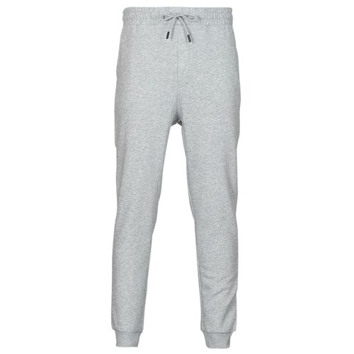 Pantaloni Sportivi JPSTGORDON JJBRADLEY SWEAT PANT GMS - Jack & jones - Modalova