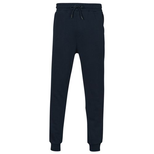 Pantaloni Sportivi JPSTGORDON JJBRADLEY SWEAT PANT GMS - Jack & jones - Modalova