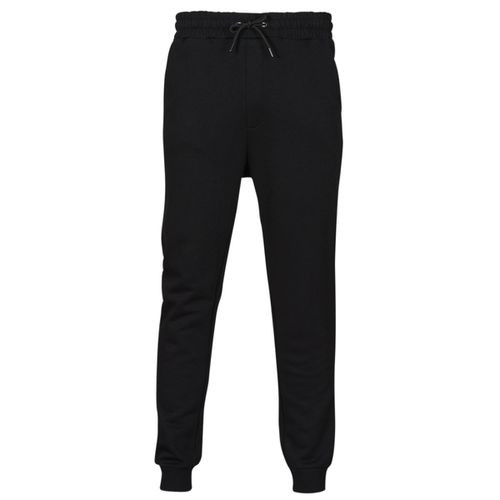 Pantaloni Sportivi JPSTGORDON JJBRADLEY SWEAT PANT GMS - Jack & jones - Modalova