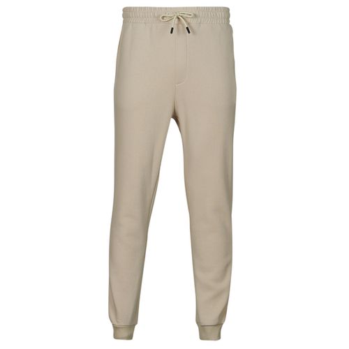 Pantaloni Sportivi JPSTGORDON JJBRADLEY SWEAT PANT GMS - Jack & jones - Modalova