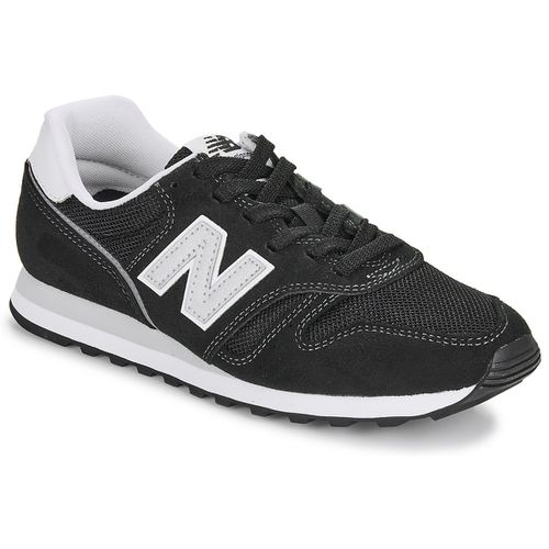 Sneakers basse New Balance 373 - New balance - Modalova