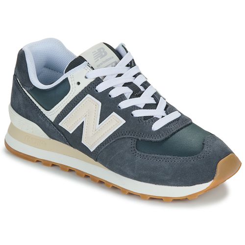 Sneakers basse New Balance 574 - New balance - Modalova