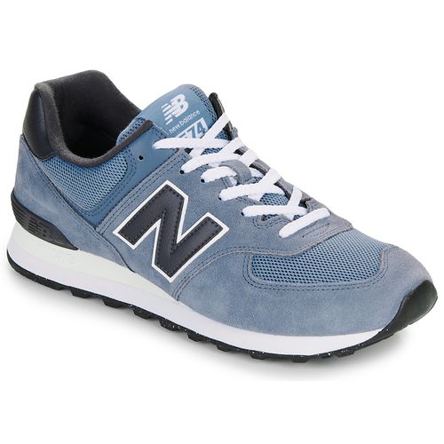 Sneakers New Balance 574 - New balance - Modalova