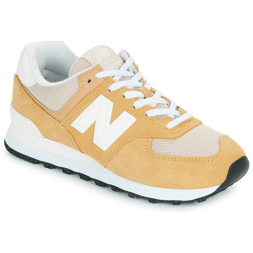 Sneakers basse New Balance 574 - New balance - Modalova