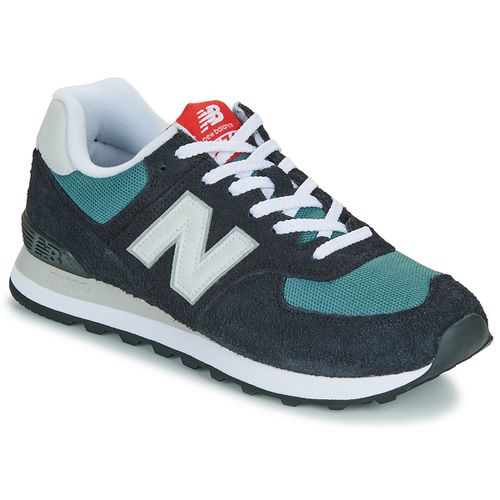 Sneakers New Balance 574 - New balance - Modalova