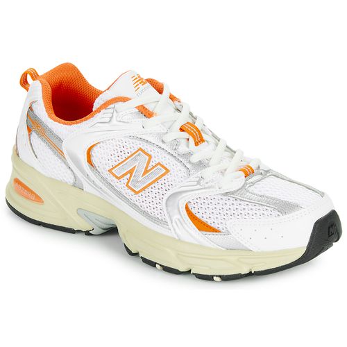 Sneakers basse New Balance 530 - New balance - Modalova