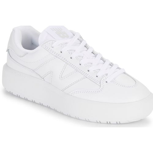 Sneakers basse New Balance CT302 - New balance - Modalova