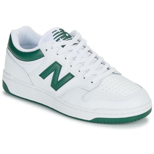 Sneakers New Balance 480 - New balance - Modalova