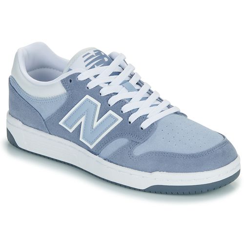 Sneakers New Balance 480 - New balance - Modalova