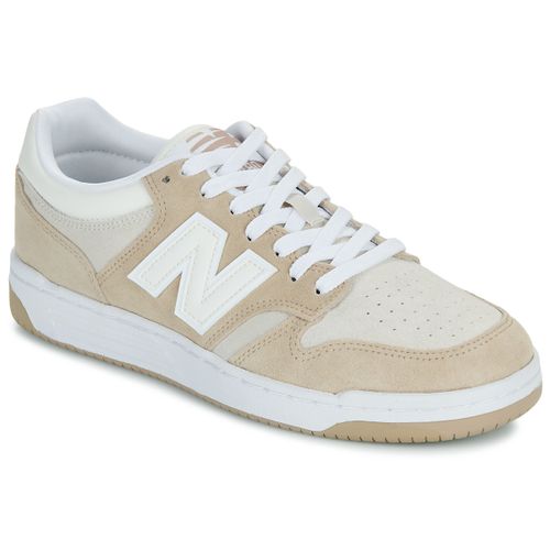 Sneakers New Balance 480 - New balance - Modalova