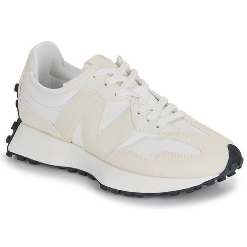 Sneakers basse New Balance 327 - New balance - Modalova