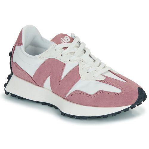 Sneakers basse New Balance 327 - New balance - Modalova