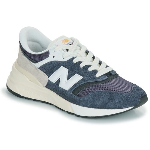 Sneakers New Balance 997R - New balance - Modalova