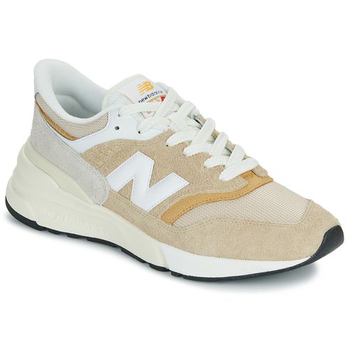 Sneakers New Balance 997R - New balance - Modalova