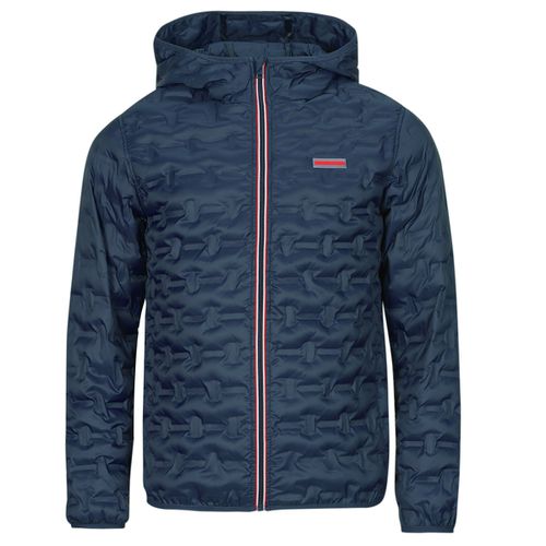 Piumino JJOZZY QUILTED JACKET - Jack & jones - Modalova