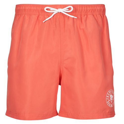 Costume / Bermuda da spiaggia JPSTBEACH JJPACK SWIM AKM - Jack & jones - Modalova