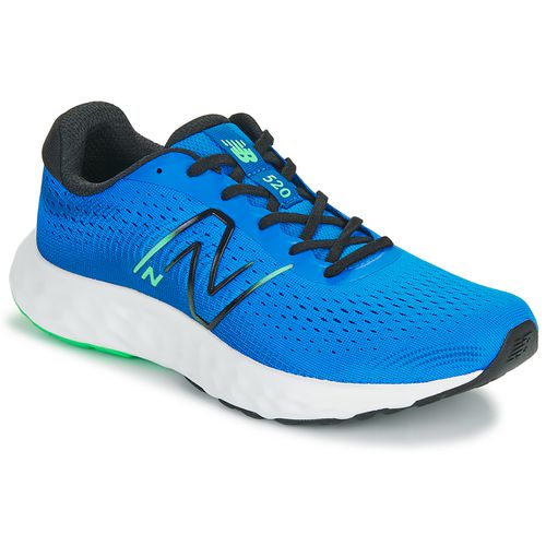 Scarpe New Balance 520 - New balance - Modalova