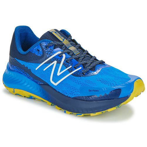 Scarpe New Balance NITREL - New balance - Modalova