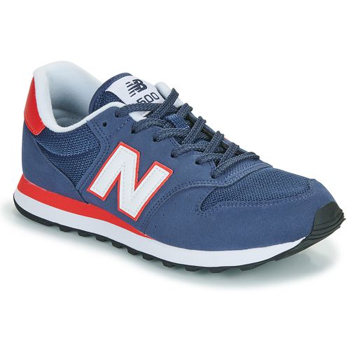 Sneakers New Balance 500 - New balance - Modalova