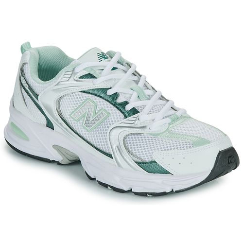 Sneakers basse New Balance 530 - New balance - Modalova