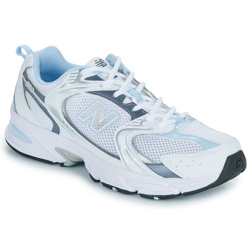 Sneakers basse New Balance 530 - New balance - Modalova