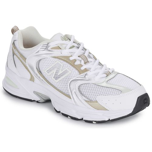 Sneakers basse New Balance 530 - New balance - Modalova