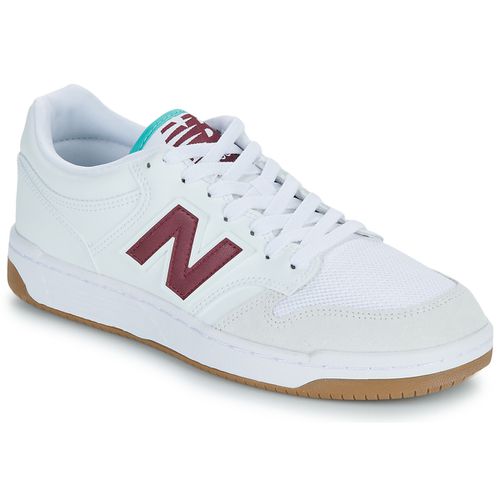 Sneakers basse New Balance 480 - New balance - Modalova