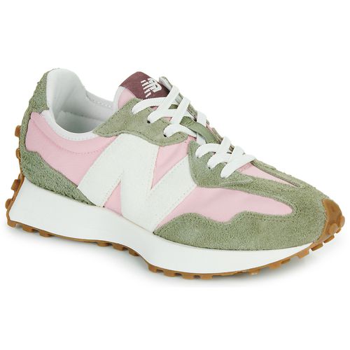 Sneakers basse New Balance 327 - New balance - Modalova