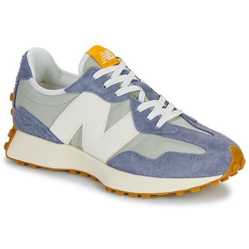 Sneakers basse New Balance 327 - New balance - Modalova