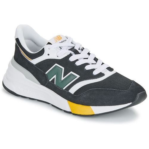 Sneakers New Balance 997R - New balance - Modalova