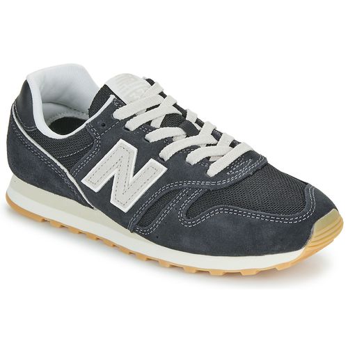 Sneakers basse New Balance 373 - New balance - Modalova