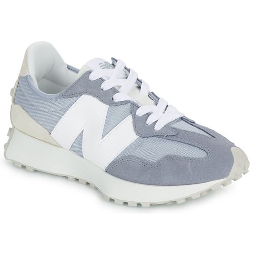 Sneakers basse New Balance 327 - New balance - Modalova