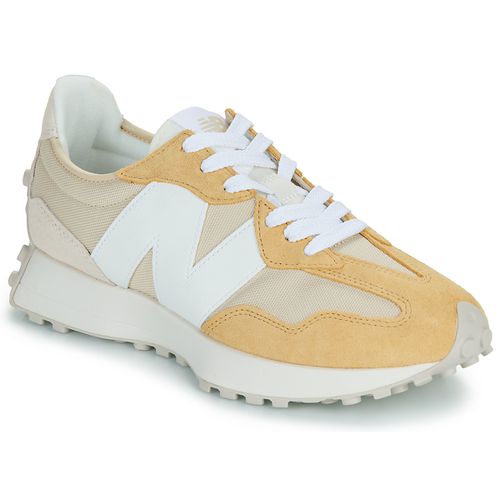 Sneakers basse New Balance 327 - New balance - Modalova