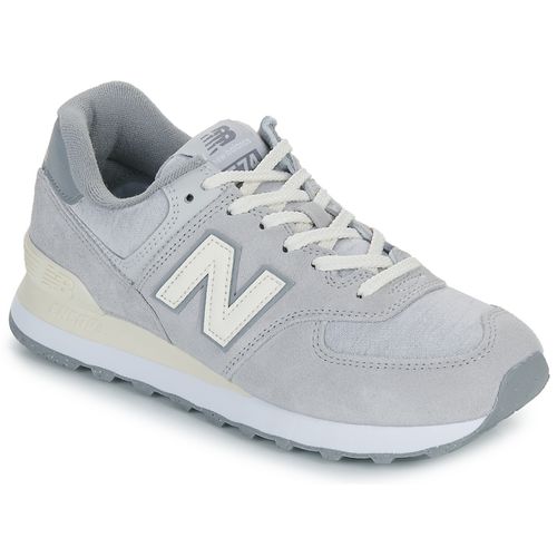 Sneakers basse New Balance 574 - New balance - Modalova