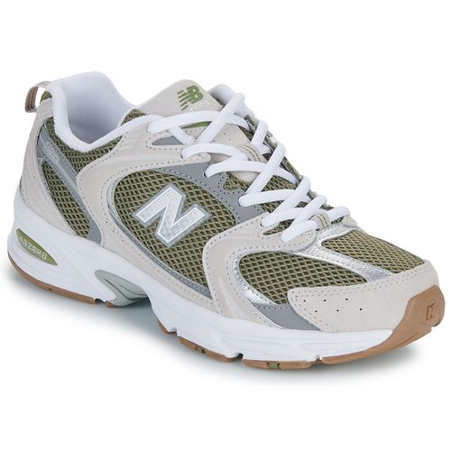 Sneakers basse New Balance 530 - New balance - Modalova