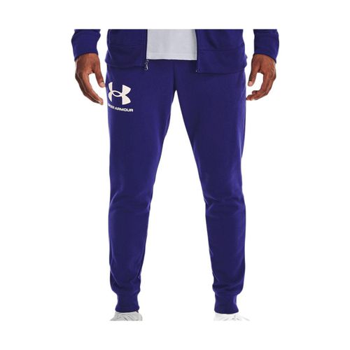 Pantaloni Sportivi 1361642-468 - Under armour - Modalova