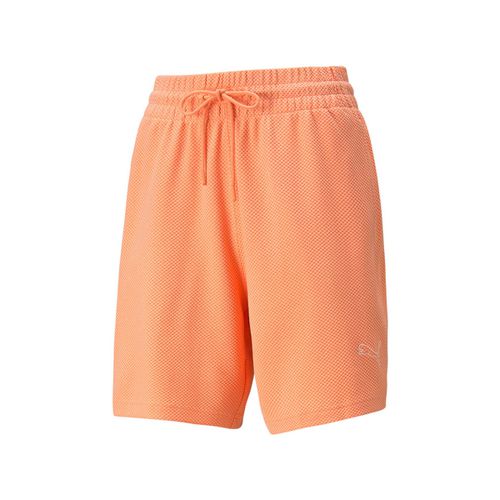 Shorts Puma 847099-28 - Puma - Modalova