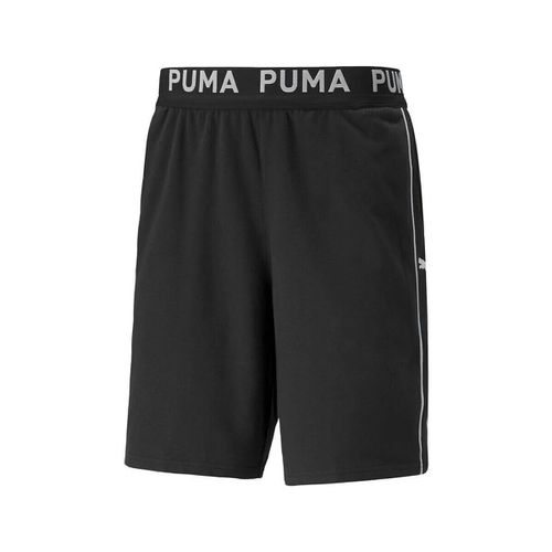 Pantaloni corti Puma 521547-01 - Puma - Modalova