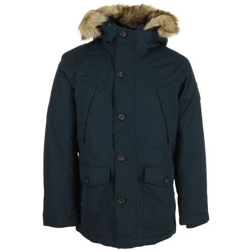 Parka Timberland Scar Ridge - Timberland - Modalova