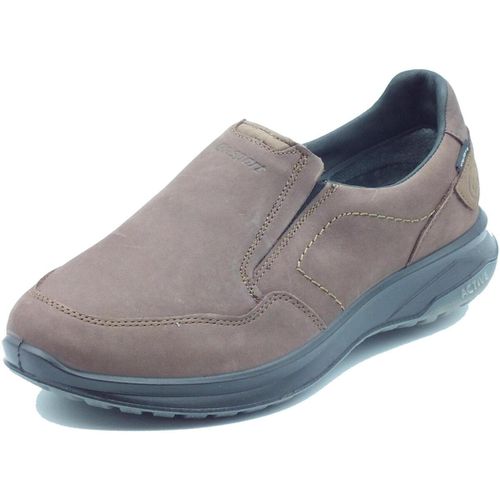 Scarpe Grisport 44107S5G Foca Soft - Grisport - Modalova