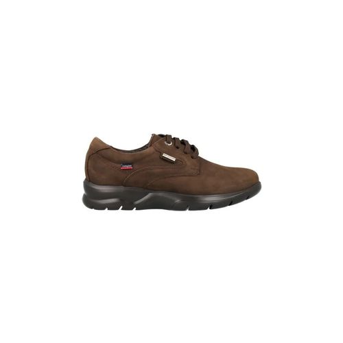 Classiche basse Zapatos Wateradapt Hombre de 56200 Cambridge - CallagHan - Modalova