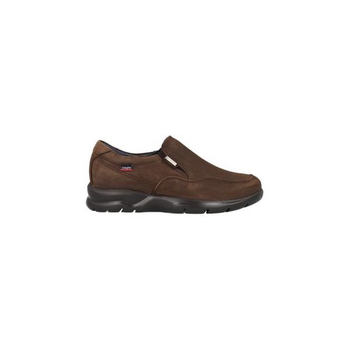 Classiche basse Zapatos Casual Hombre de Cambridge 56201 - CallagHan - Modalova