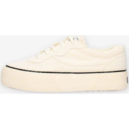 Sneakers alte Superga S6124HW-A03 - Superga - Modalova