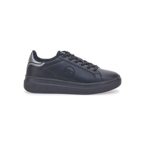 Sneakers GIRONA LADY MIROFIBER - Coveri - Modalova