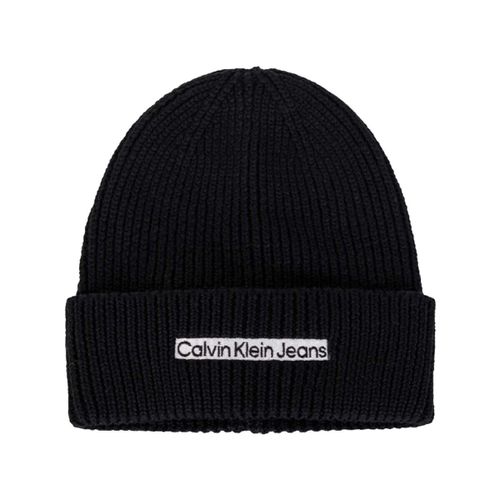 Cappelli K50K509895 - Calvin Klein Jeans - Modalova