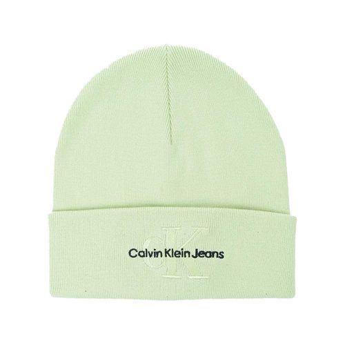 Cappelli K60K611254 - Calvin Klein Jeans - Modalova
